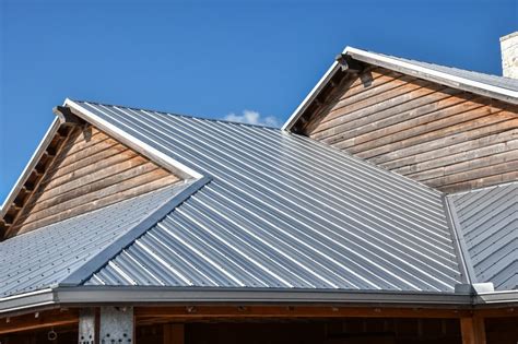 5v sheet metal|5v metal roofing near me.